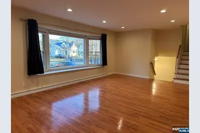 244 Olivia Street, Ridgewood, NJ 07450 - Photo 13