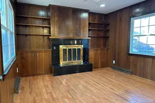 244 Olivia St, Ridgewood, NJ 07450 - Photo 11