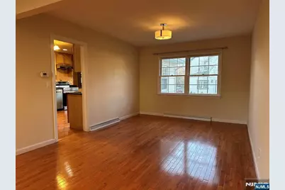 244 Olivia Street, Ridgewood, NJ 07450 - Photo 7