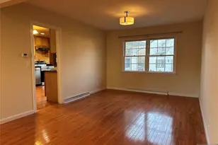 244 Olivia St, Ridgewood, NJ 07450 - Photo 7