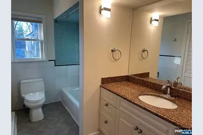 244 Olivia Street, Ridgewood, NJ 07450 - Photo 23