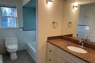 244 Olivia St, Ridgewood, NJ 07450 - Photo 23