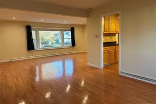 244 Olivia St, Ridgewood, NJ 07450 - Photo 5