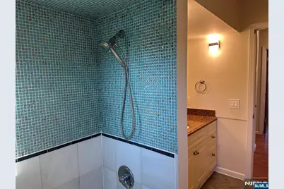 244 Olivia Street, Ridgewood, NJ 07450 - Photo 25