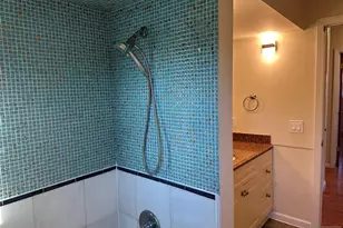 244 Olivia St, Ridgewood, NJ 07450 - Photo 25