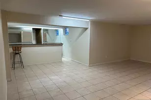 244 Olivia St, Ridgewood, NJ 07450 - Photo 31