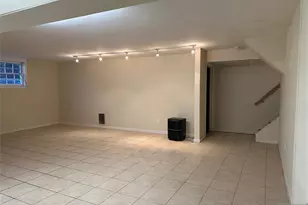 244 Olivia St, Ridgewood, NJ 07450 - Photo 33