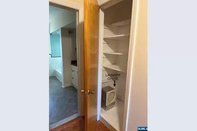 244 Olivia Street, Ridgewood, NJ 07450 - Photo 35