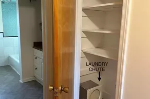 244 Olivia St, Ridgewood, NJ 07450 - Photo 35