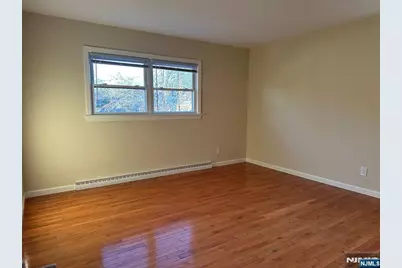 244 Olivia Street, Ridgewood, NJ 07450 - Photo 15