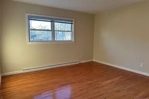 244 Olivia St, Ridgewood, NJ 07450 - Photo 15