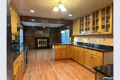 244 Olivia Street, Ridgewood, NJ 07450 - Photo 9