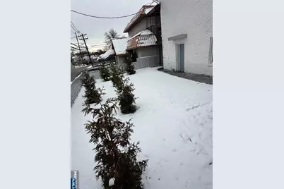 671 Midland Avenue, Garfield, NJ 07026 - Photo 1