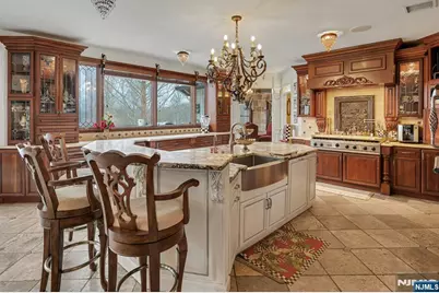 5 Summit Terrace, Kinnelon, NJ 07405 - Photo 11