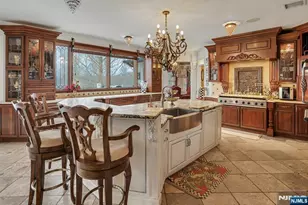 5 Summit Terrace, Kinnelon, NJ 07405 - Photo 11