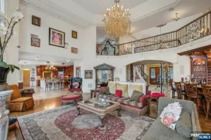 5 Summit Terrace, Kinnelon, NJ 07405 - Photo 7