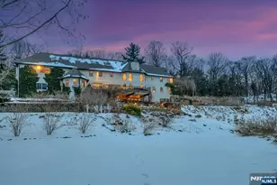 5 Summit Terrace, Kinnelon, NJ 07405 - Photo 49