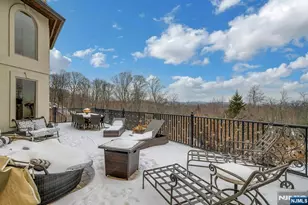 5 Summit Terrace, Kinnelon, NJ 07405 - Photo 39