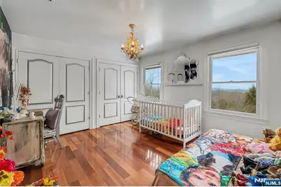 5 Summit Terrace, Kinnelon, NJ 07405 - Photo 25