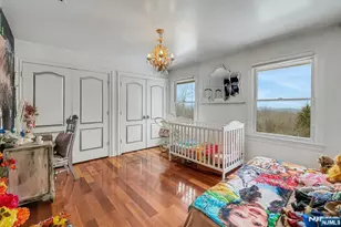 5 Summit Terrace, Kinnelon, NJ 07405 - Photo 25