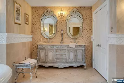 5 Summit Terrace, Kinnelon, NJ 07405 - Photo 19