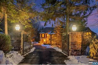 5 Summit Terrace, Kinnelon, NJ 07405 - Photo 1