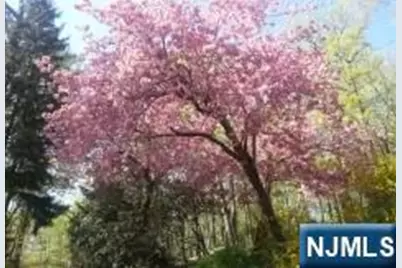 5 Summit Terrace, Kinnelon, NJ 07405 - Photo 47