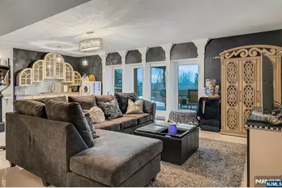 5 Summit Terrace, Kinnelon, NJ 07405 - Photo 35