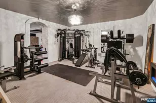 5 Summit Terrace, Kinnelon, NJ 07405 - Photo 31