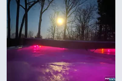 5 Summit Terrace, Kinnelon, NJ 07405 - Photo 45