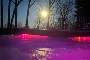 5 Summit Terrace, Kinnelon, NJ 07405 - Photo 45