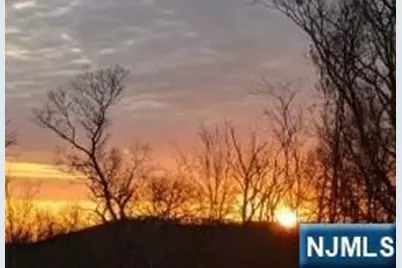 5 Summit Terrace, Kinnelon, NJ 07405 - Photo 41