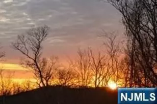 5 Summit Terrace, Kinnelon, NJ 07405 - Photo 41