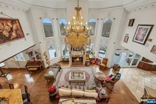 5 Summit Terrace, Kinnelon, NJ 07405 - Photo 15