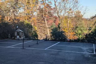 5 Summit Terrace, Kinnelon, NJ 07405 - Photo 43