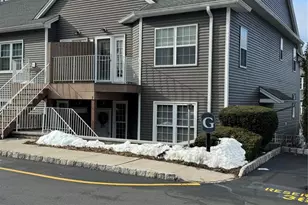 20 S Midland Ave G8, Kearny, NJ 07032 - Photo 5