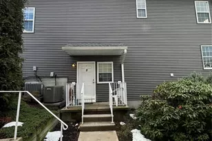 20 S Midland Ave G8, Kearny, NJ 07032 - Photo 3