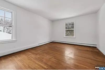 140 Van Nostrand Avenue, Englewood, NJ 07631 - Photo 17