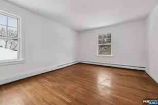 140 Van Nostrand Ave, Englewood, NJ 07631 - Photo 17