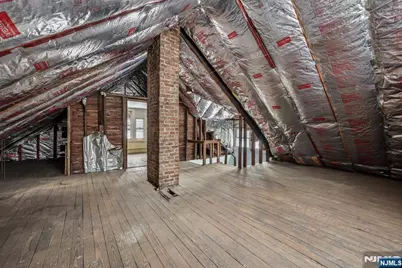 140 Van Nostrand Avenue, Englewood, NJ 07631 - Photo 25