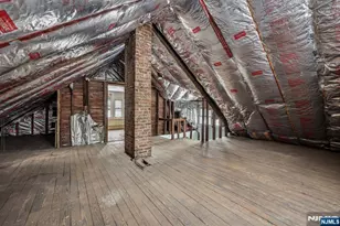 140 Van Nostrand Ave, Englewood, NJ 07631 - Photo 25