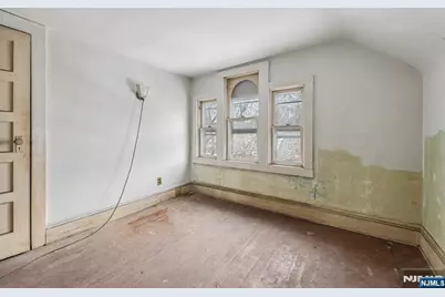 140 Van Nostrand Avenue, Englewood, NJ 07631 - Photo 23