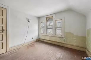 140 Van Nostrand Ave, Englewood, NJ 07631 - Photo 23