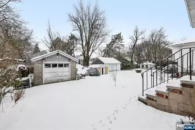 140 Van Nostrand Avenue, Englewood, NJ 07631 - Photo 29