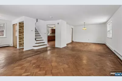 140 Van Nostrand Avenue, Englewood, NJ 07631 - Photo 5