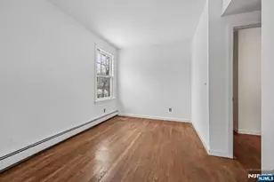 140 Van Nostrand Ave, Englewood, NJ 07631 - Photo 21