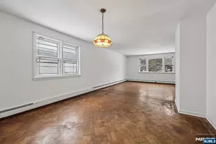 140 Van Nostrand Ave, Englewood, NJ 07631 - Photo 9