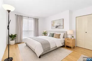 696 Pepperidge Rd, Mahwah, NJ 07430 - Photo 9