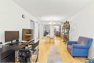 696 Pepperidge Road, Mahwah, NJ 07430 - Photo 3