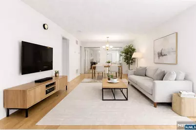 696 Pepperidge Road, Mahwah, NJ 07430 - Photo 5